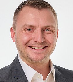 Gerhard Etlinger Gerhard Etlinger