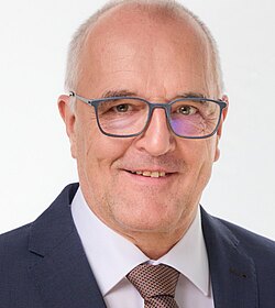 Karl Luger